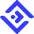10Web logo