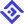 10Web logo