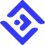 10Web logo