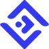 10Web logo