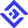 10Web logo