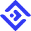10Web logo