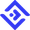 10Web logo
