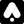 3D AI Studio logo