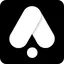 3D AI Studio logo