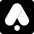 3D AI Studio logo