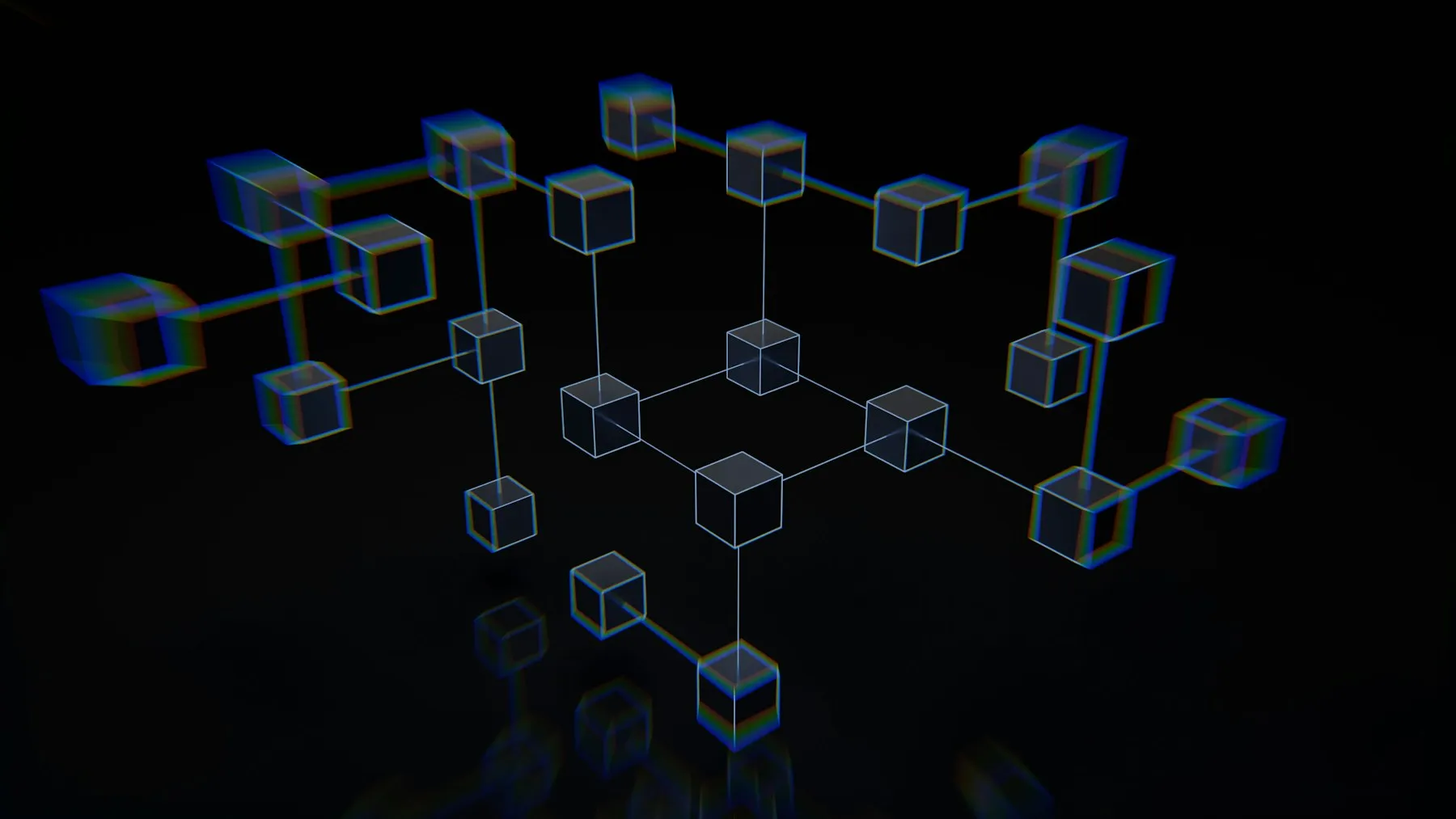 5 AI Basics You Really Should Know (Before You Pretend to Know Them) — Tech Arcade