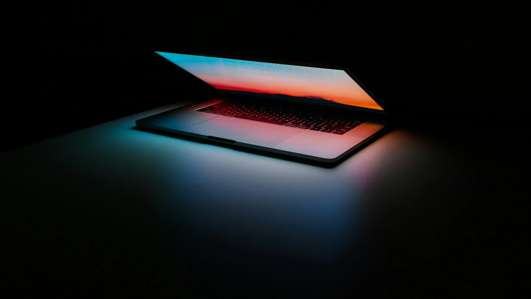 5 Days, $200 Later: My OpenClaw Reality Check (And How to Avoid My Mistakes) — Tech Arcade