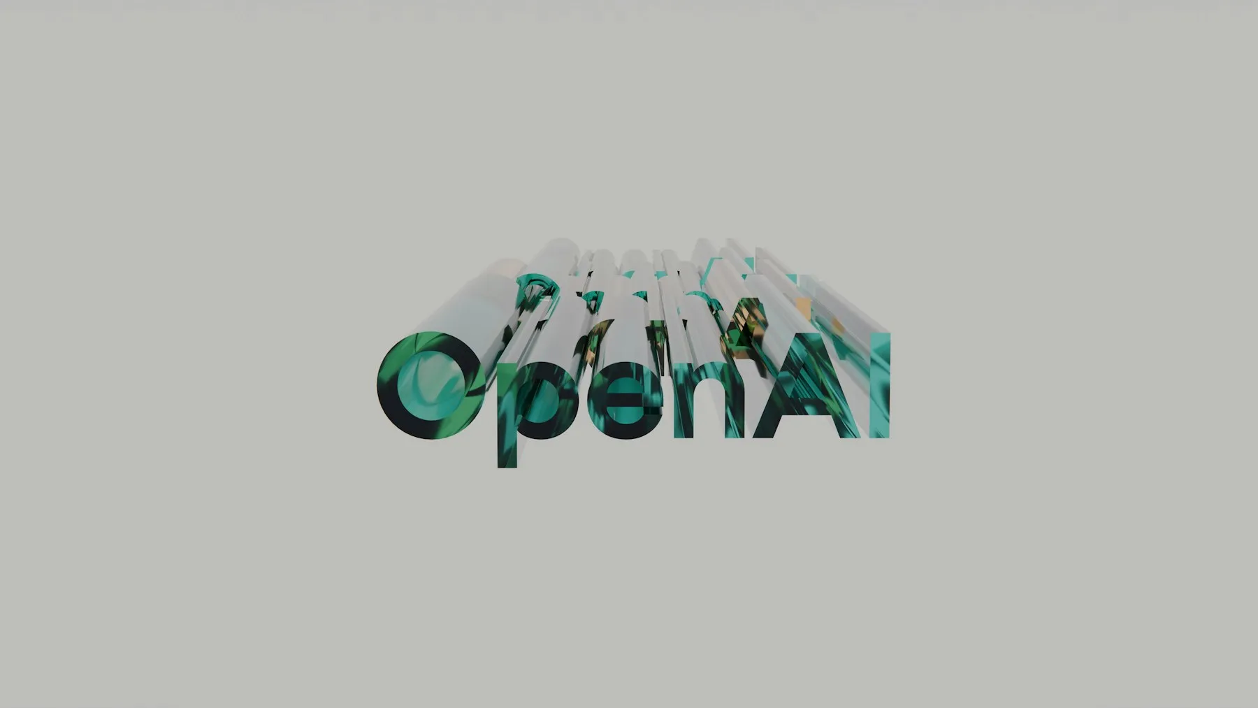 $852 Billion and Still Private: OpenAI Just Let Employees Cash Out $7 Billion — Tech Arcade