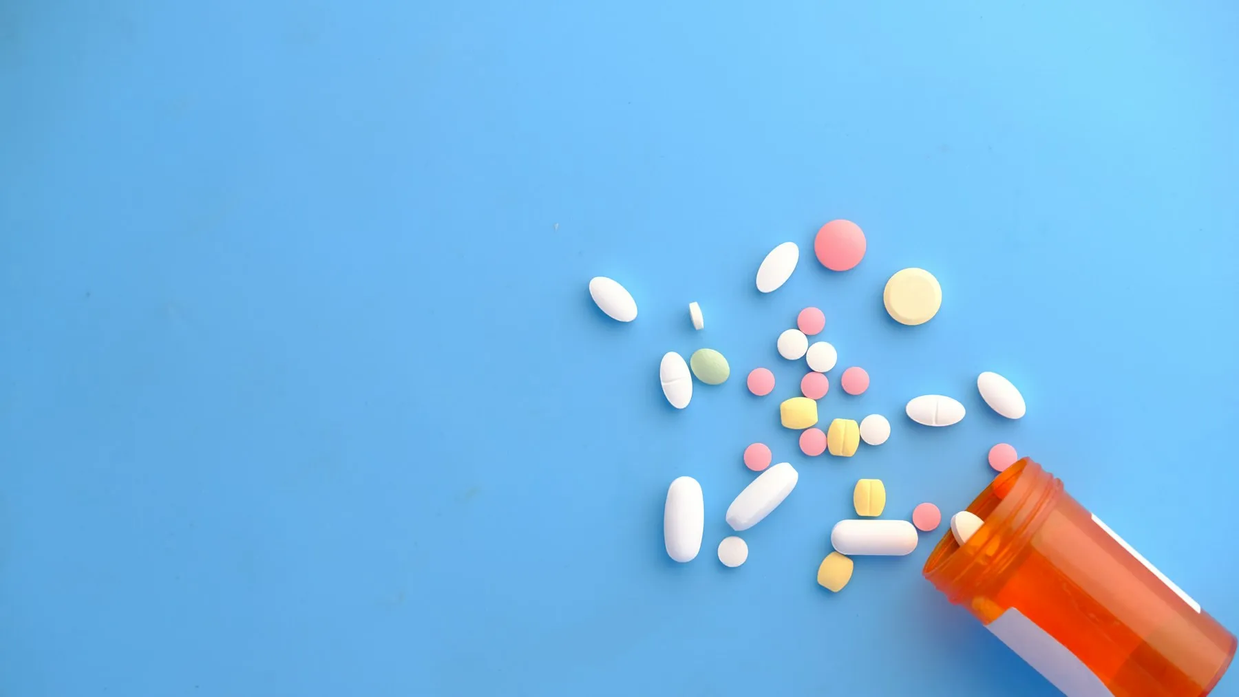 A $425,000 Kidney Drug Just Cleared the FDA — and It Hits Two Targets No One Had Hit at Once — Tech Arcade