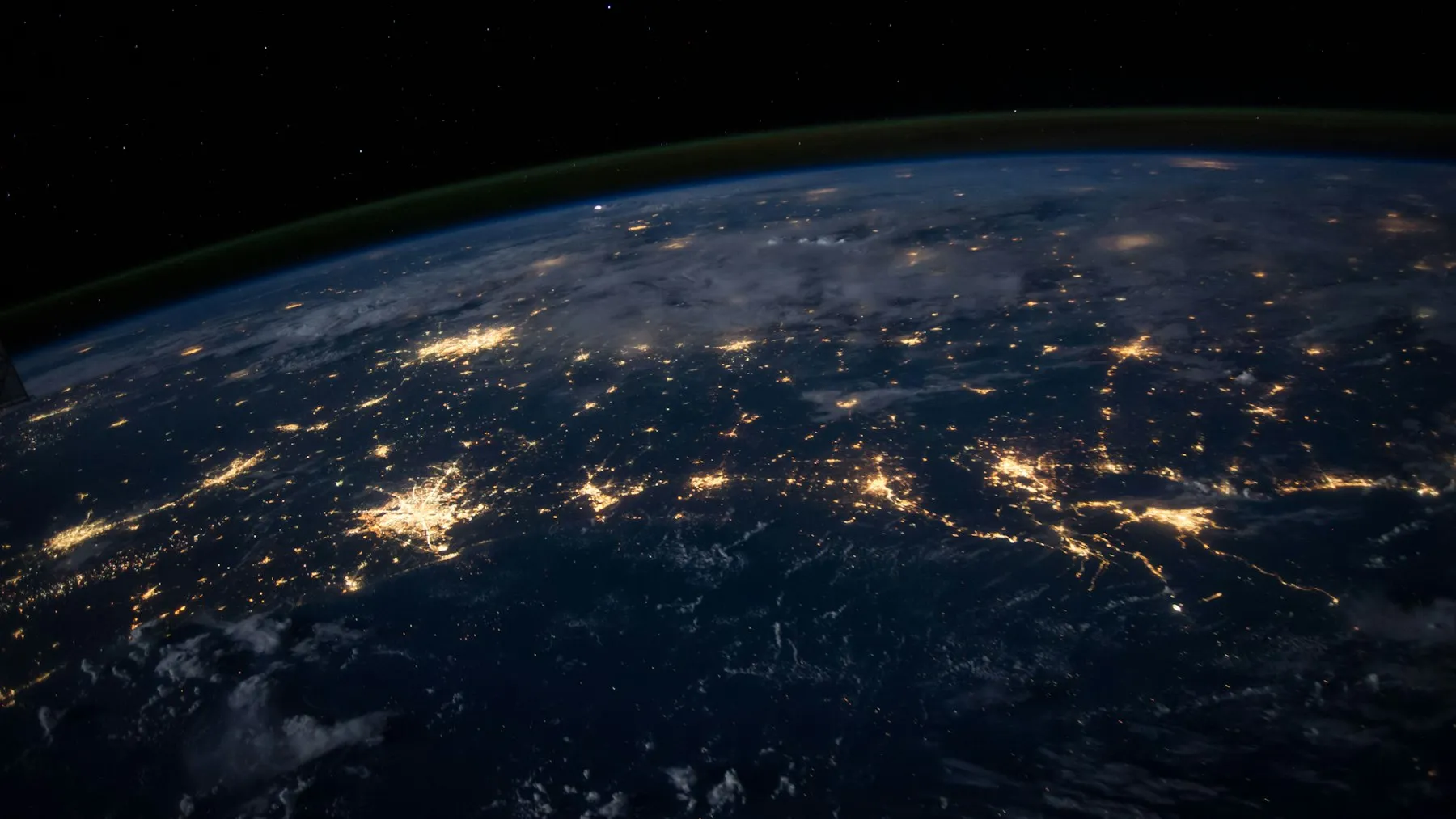 A Bengaluru Startup Just Raised $100M to Put a "Health Monitor" Around the Whole Planet — Tech Arcade