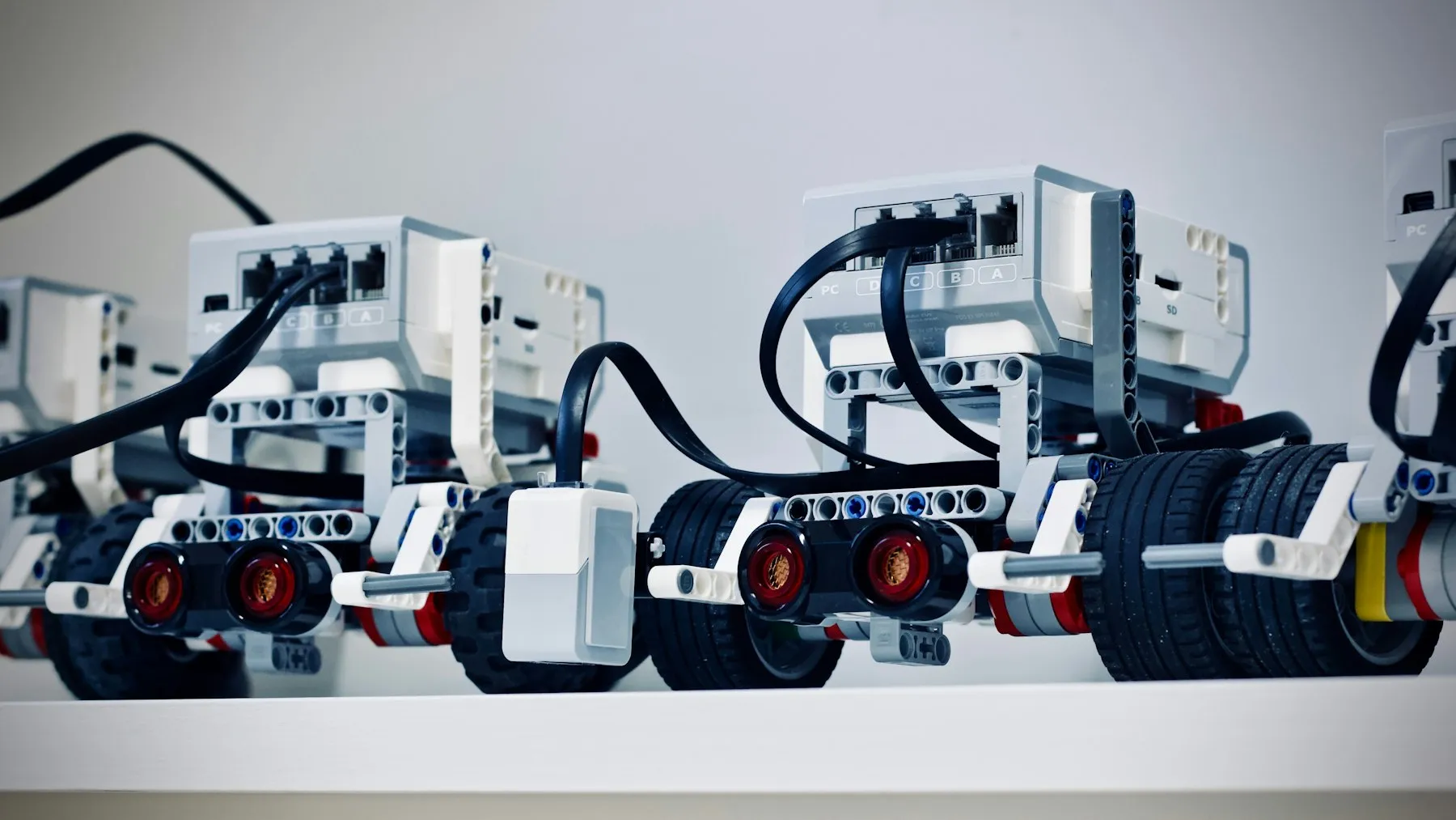 A Coding Bot Named Devin Just Pushed Cognition to $48 Billion — Double Its Price Four Months Ago — Tech Arcade