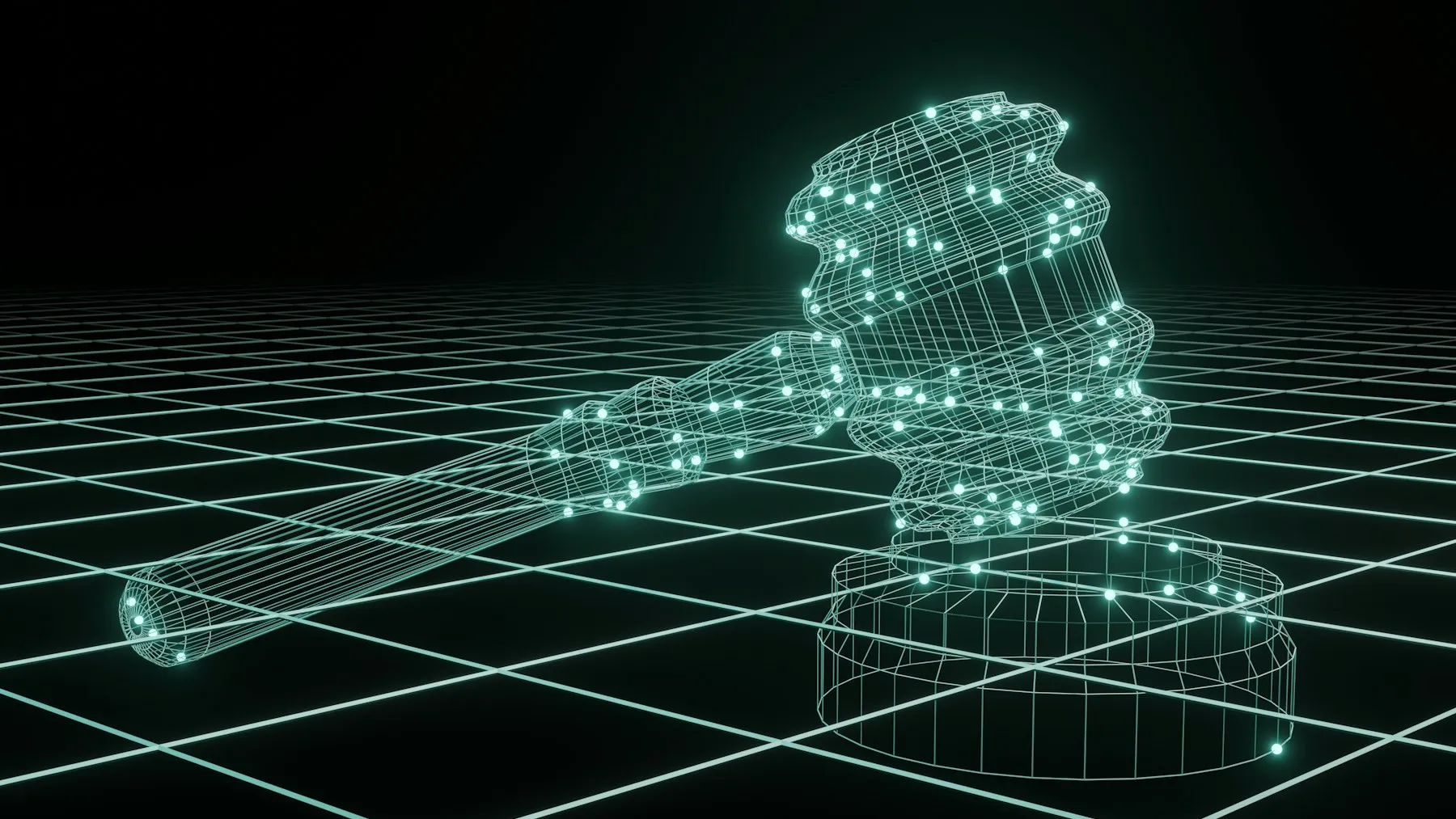 A Judge Just Ordered Meta to Pay New Mexico $25 Billion Over Cambridge Analytica — Tech Arcade