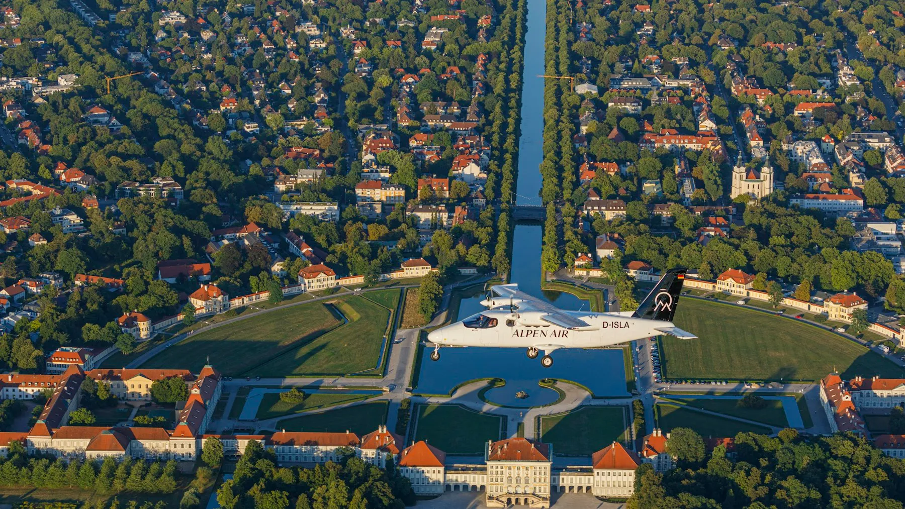 A Munich Drone Maker Just Hit $18 Billion — and Daniel Ek Is Its Chairman — Tech Arcade