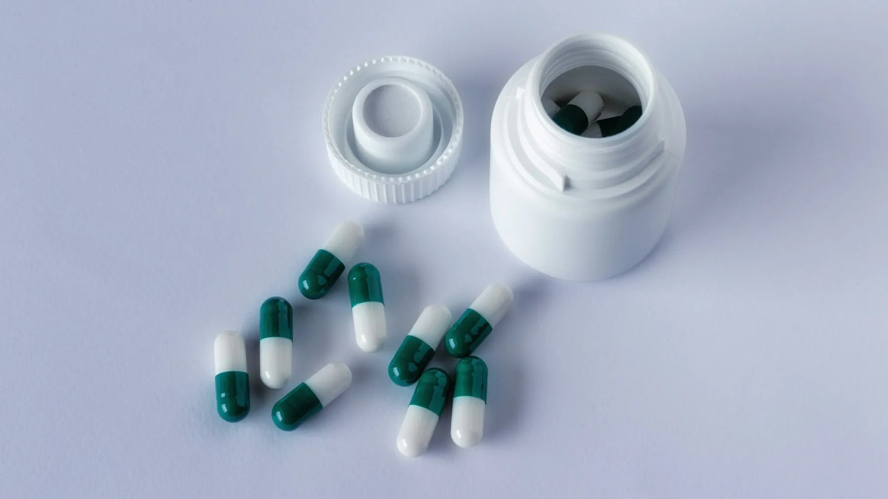 A Pill Just Doubled Survival in Pancreatic Cancer. The FDA Cleared It in About a Month — at $477,000 a Year. — Tech Arcade