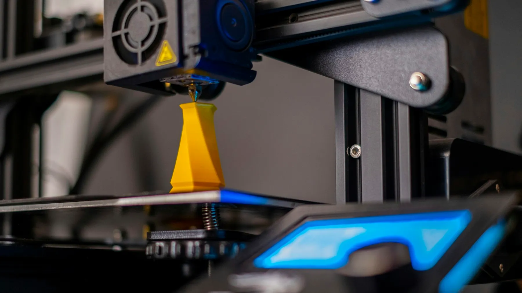 A Two-Year-Old Startup Raised $446 Million to Turn Your Words Into 3D Objects — Tech Arcade