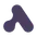 Activepieces logo