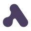 Activepieces logo