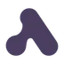 Activepieces logo