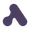 Activepieces logo