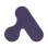 Activepieces logo