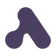 Activepieces logo
