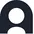 Ada logo