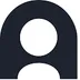 Ada logo