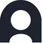 Ada logo