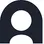 Ada logo