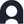 Ada logo