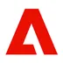Adobe Firefly logo