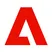 Adobe Express logo