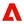 Adobe Firefly logo
