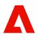 Adobe Firefly logo
