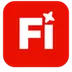 Adobe Firefly logo