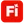 Adobe Firefly logo