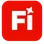Adobe Firefly logo