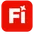 Adobe Firefly logo