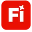 Adobe Firefly logo