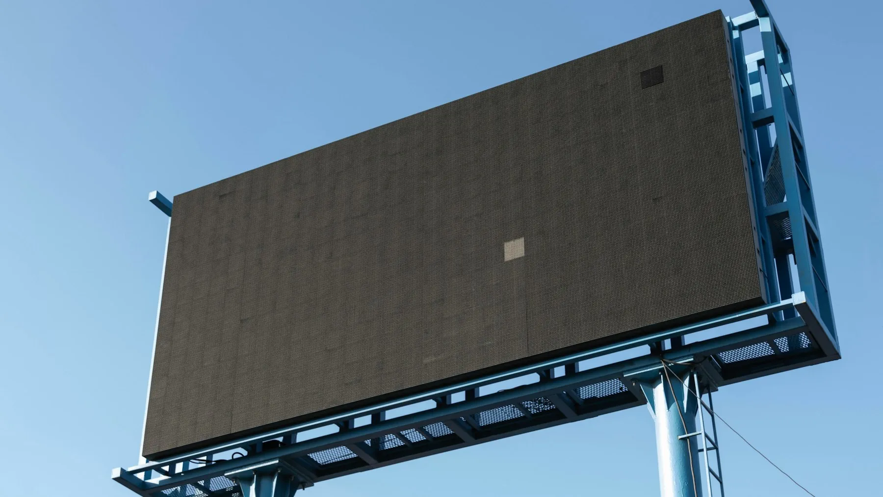 Agentic Ads: Startup Raises $12 M to Automate Advertising Across Platforms — Tech Arcade