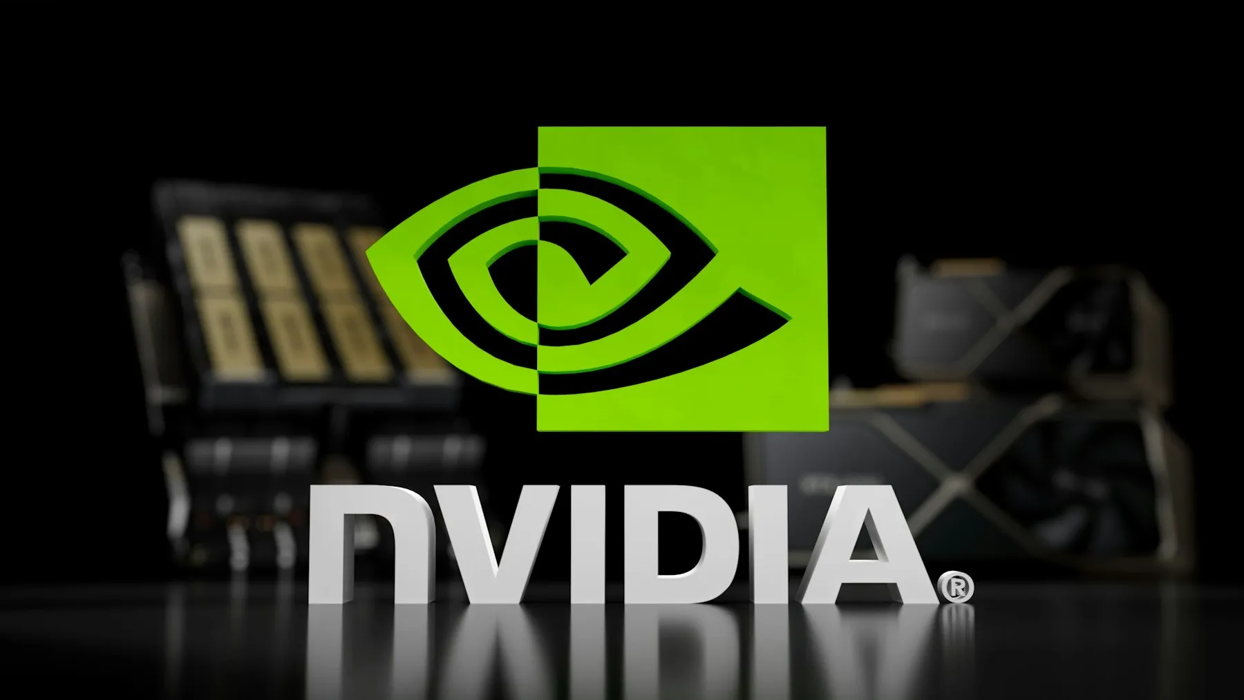 Agentic Computing Revolution: How Nvidia's GTC 2026 Redefines AI with... — Tech Arcade