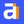 Ahrefs logo