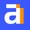 Ahrefs logo