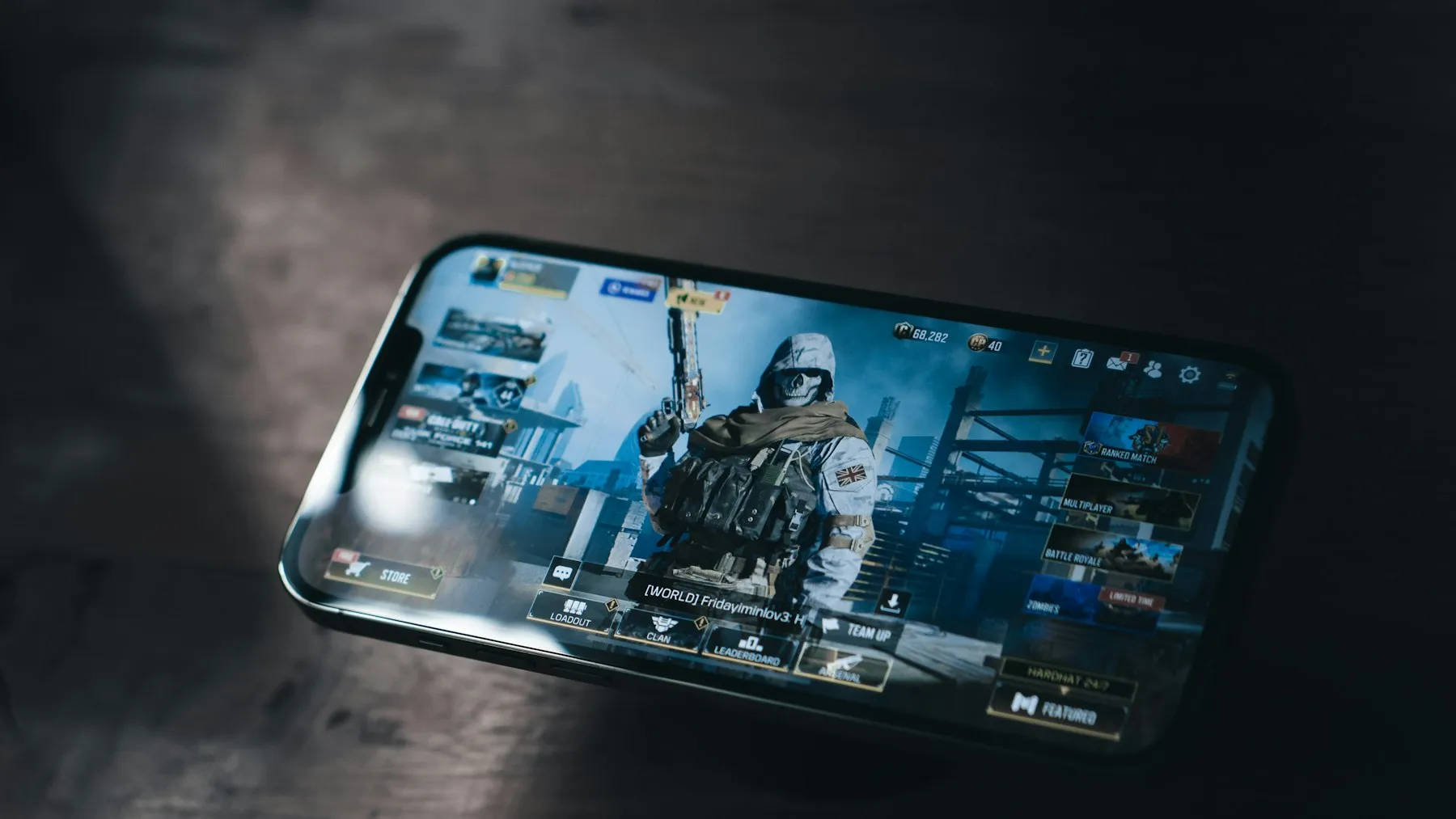 AI-Generated Iran War Videos Surge as Creators Monetize Misinformation — Tech Arcade