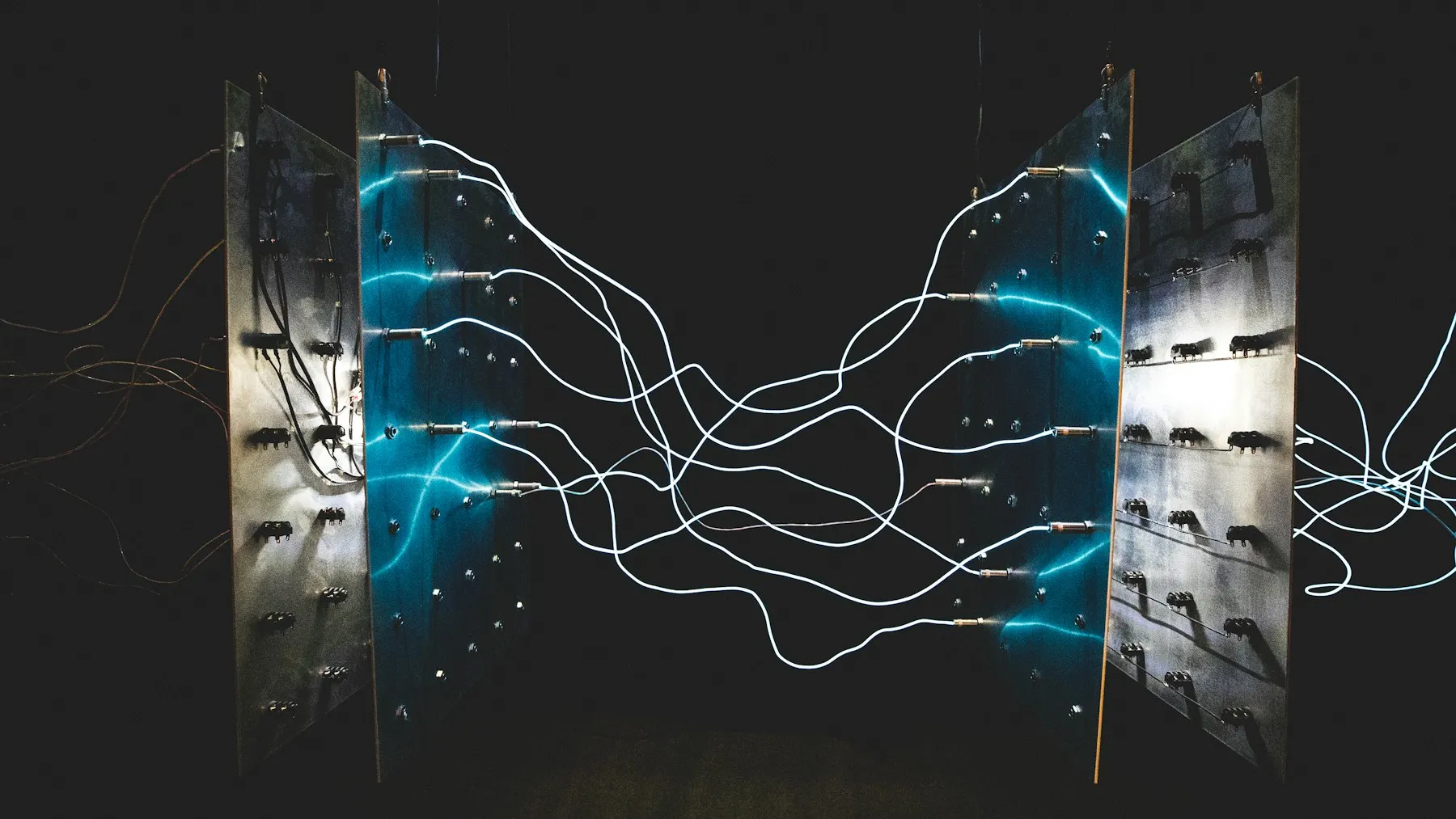 AI Just Found 25 New Magnets That Could Make EVs 20% Cheaper — Tech Arcade