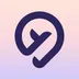 Airial logo