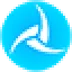 AIVA logo