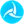 AIVA logo