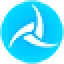 AIVA logo
